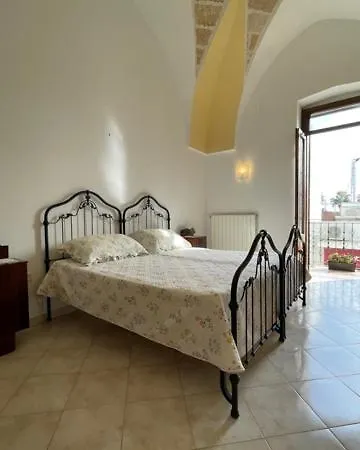 Casetta Parini *